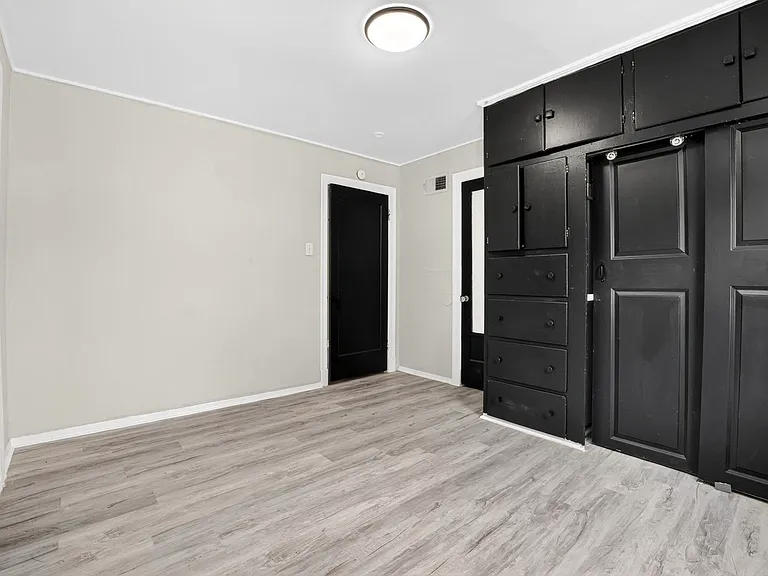 234 Henquin Dr #2 — Photo 6