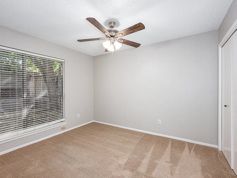 2854 Ursa Cir — Photo 11