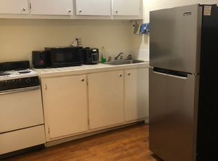 72 Revere St APT 1L, Boston, MA 02114