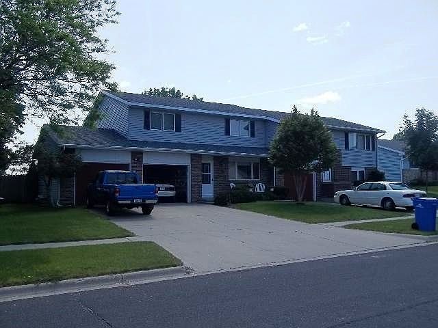 1st image of 1004-1006 Sausalito Dr