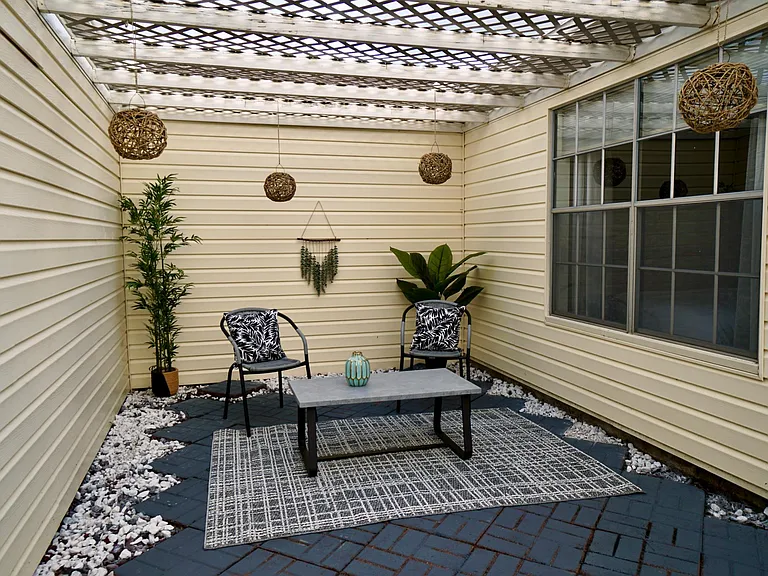 1145 Sunmeadow Dr — Photo 18