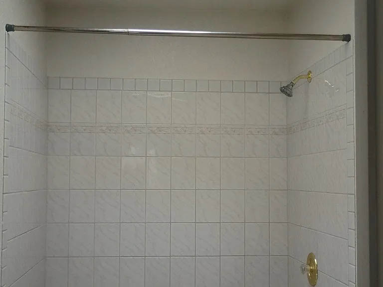 2522 Carpenter Rd SE — Photo 18