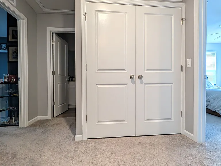 5876 Ginger Dr #1 — Photo 12