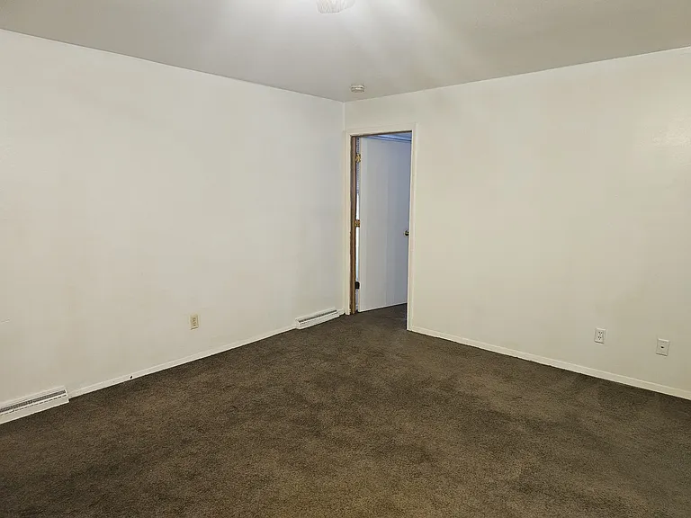 4102 W Fairmount Ave #1 — Photo 6