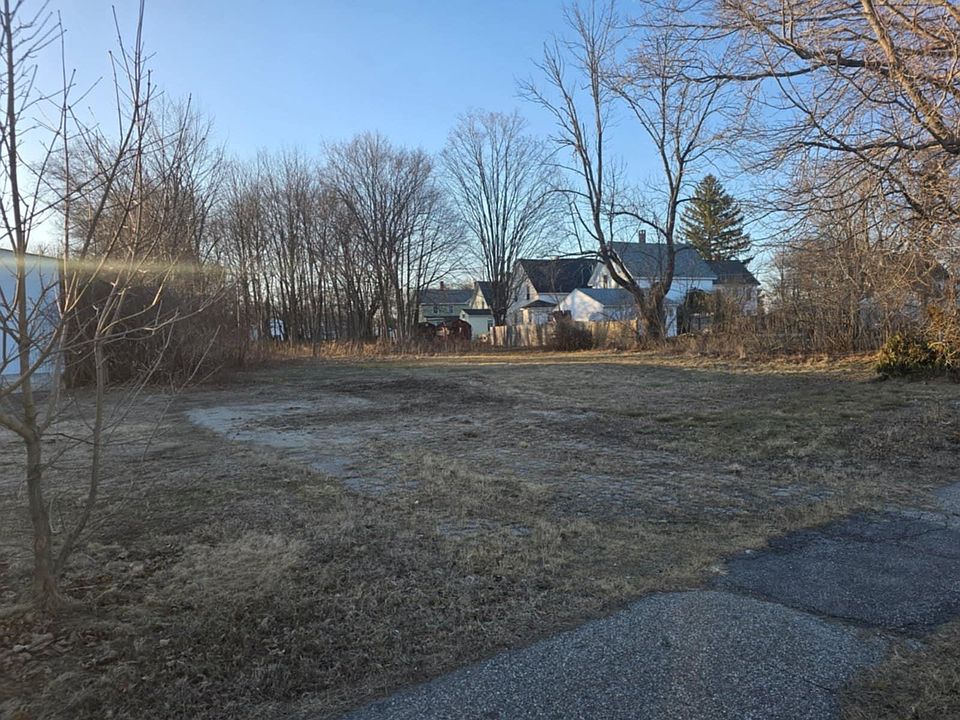 2nd image of 23 Hancock Street