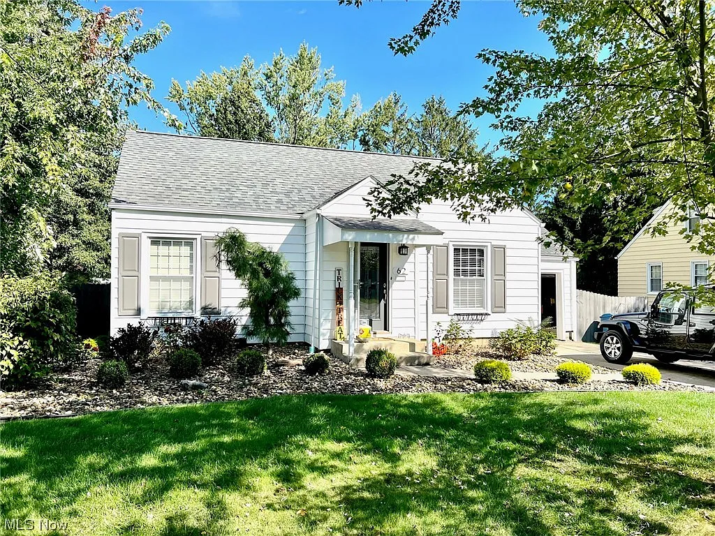 62 Callahan Rd photo 1