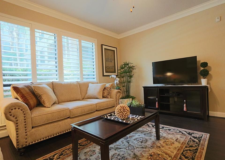 1st image of 2299 Lone Star Dr APT 107
