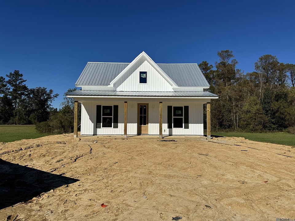 1st image of Tbd Riverscape Dr