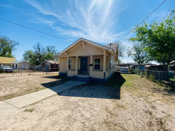 508 B, Del Rio, TX 78840