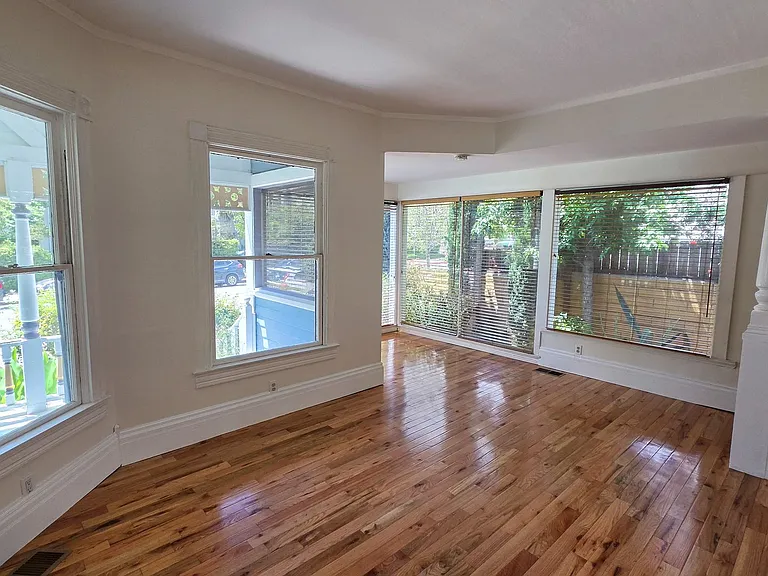 7026 Friends Ave — Photo 3