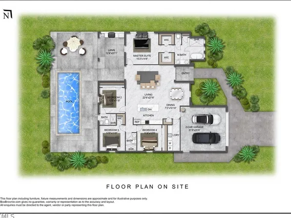 628 SW 26th St, Cape Coral, FL 33914