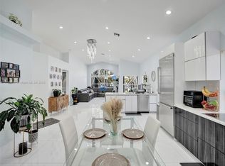 10937 NW 46th Dr, Coral Springs, FL 33076