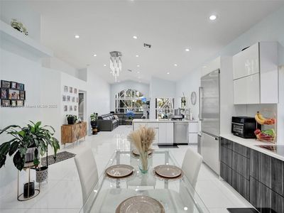 10937 NW 46th Dr, Coral Springs, FL, 33076