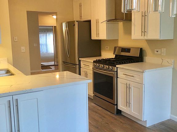 3rd image of 4800 Kimball Hill Dr APT A2