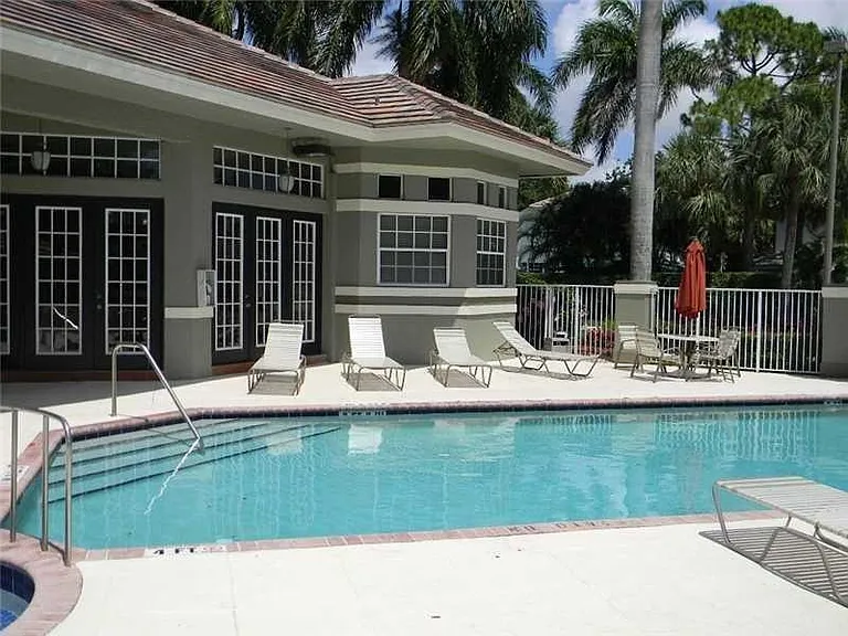3608 Dunes Vista Dr — Photo 2