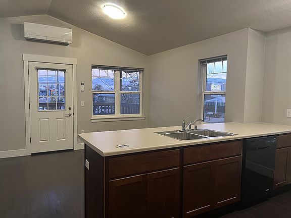2nd image of 1725 S 3rd St W #15920195