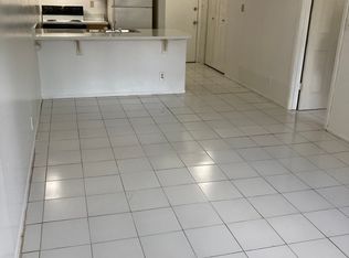 2701 Riverside Dr #115, Pompano Beach, FL 33065