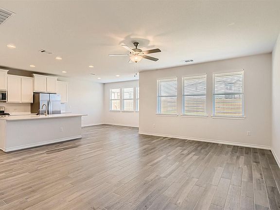 2nd image of 11612 Caithness Way