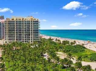 1455 Ocean Dr #919, Miami Beach, FL 33139