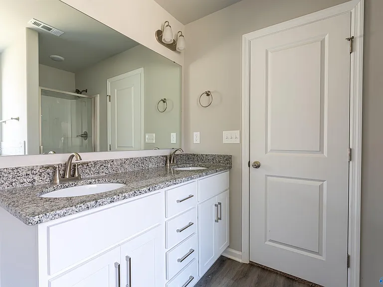136 Ocean Springs Ave — Photo 22