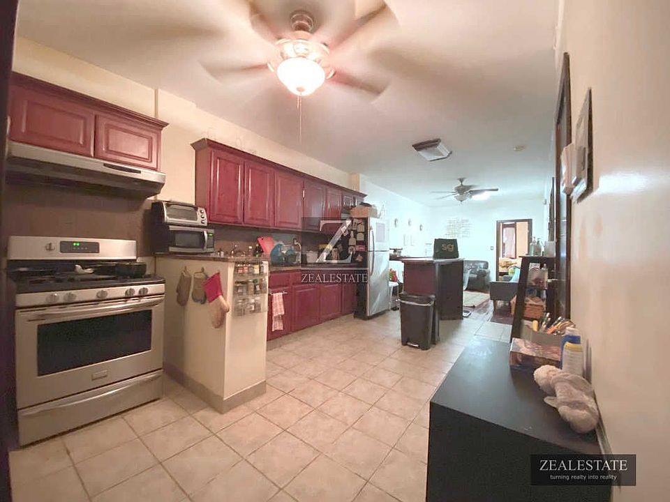 1st image of 145 Court St APT 2B