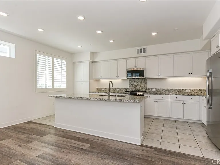 1893 S Union St #120 — Photo 10