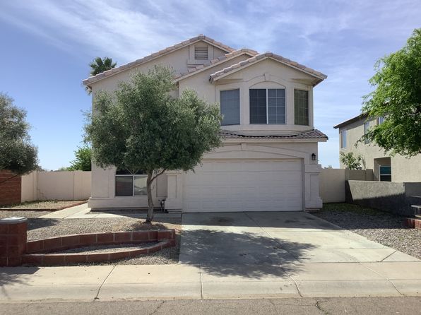 8735 W Christopher Michael Ln