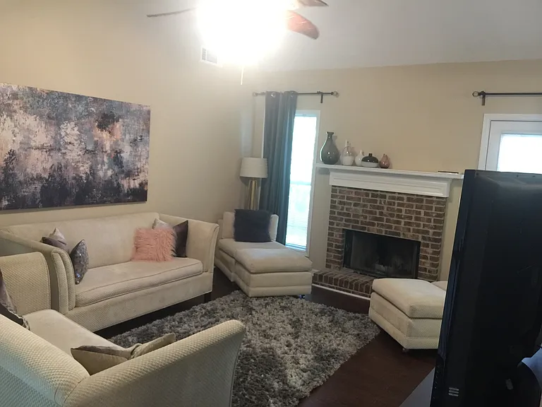 5516 Pinedale Cir — Photo 10