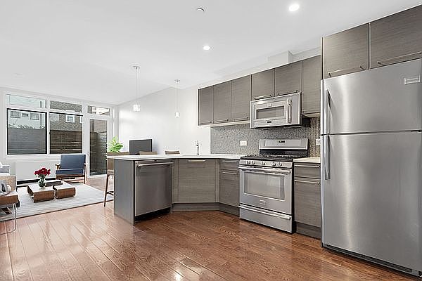 1st image of 1115 Broadway APT 1C