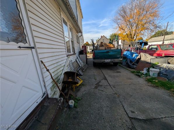 cleveland-ohio-33412293 picture