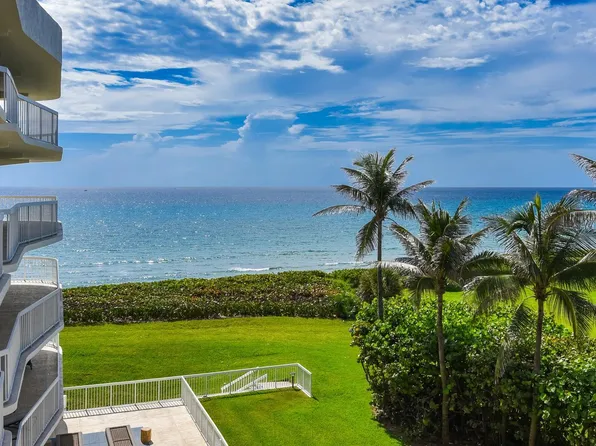 3300 S Ocean Boulevard #401s, Palm Beach, FL 33480
