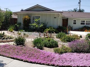 1361 N Grove Ave, Upland, CA 91786