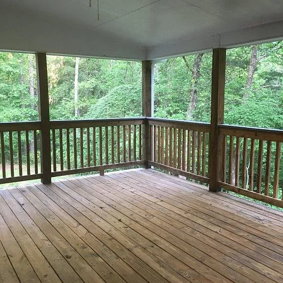 3910 S Barnett Shoals Rd — Photo 50