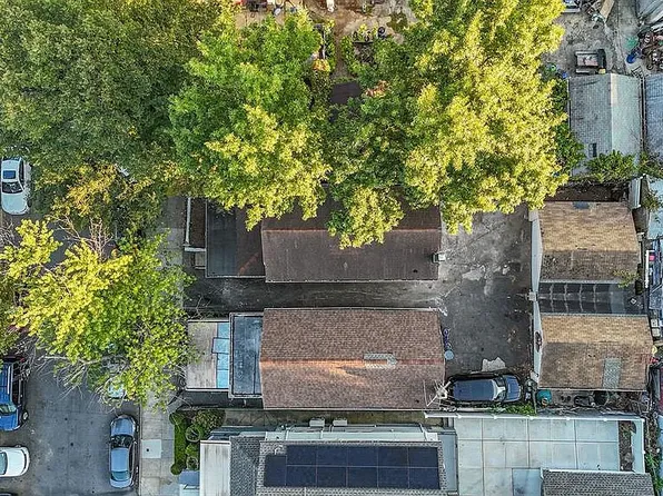 4411 Edson Avenue image 25 of 27