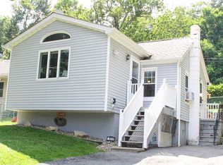 1439 Route 292 #1, Holmes, NY 12531