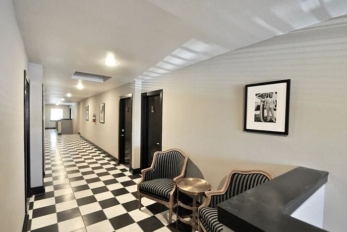 1st image of 5615 Ross Ave #10-B