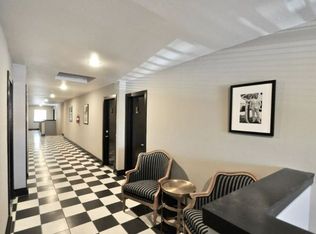 5615 Ross Ave #10-A, Dallas, TX 75206