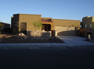 2723 Coventry Rd, Las Cruces, NM 88011