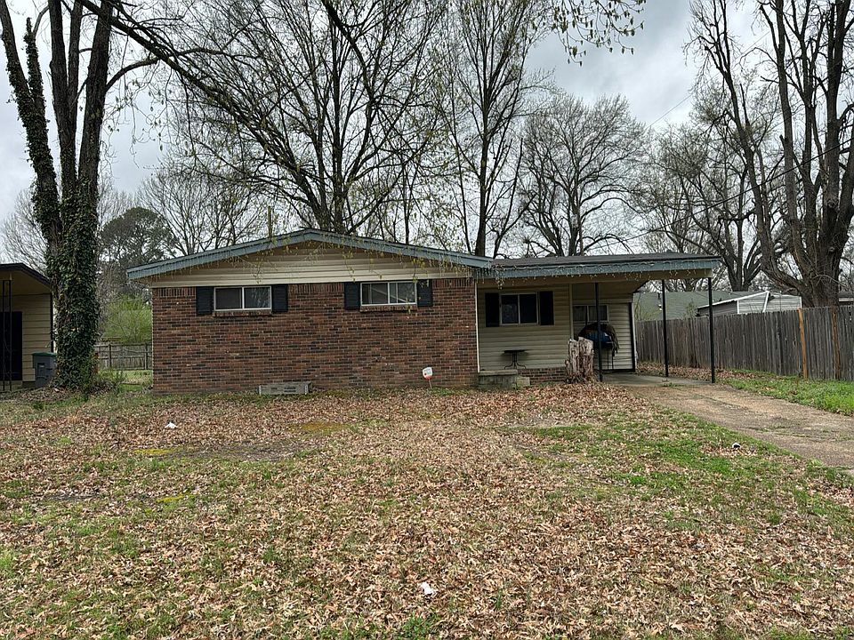 1st image of 3217 Starsdale St