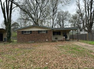 3217 Starsdale St, Memphis, TN 38118
