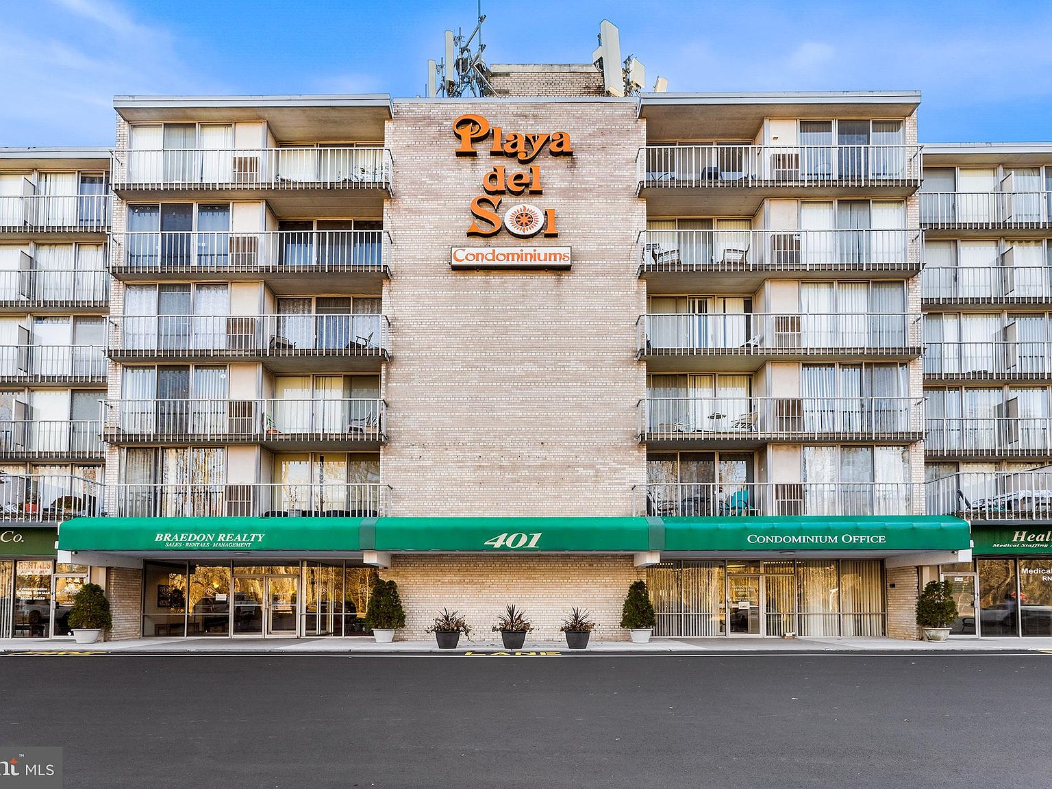 401 Cooper Landing Rd UNIT 403, Cherry Hill, NJ 08002 Zillow