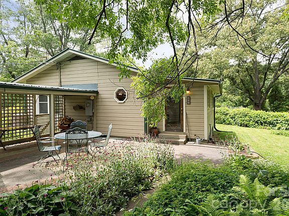 4th image of 75 Cisco Rd