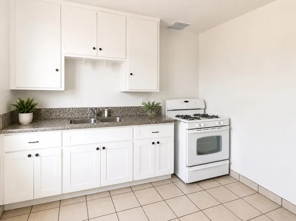 15411 E Olive St #G, Baldwin Park, CA 91706