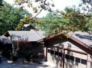 6455 Running Deer, Osage Beach, MO 65065