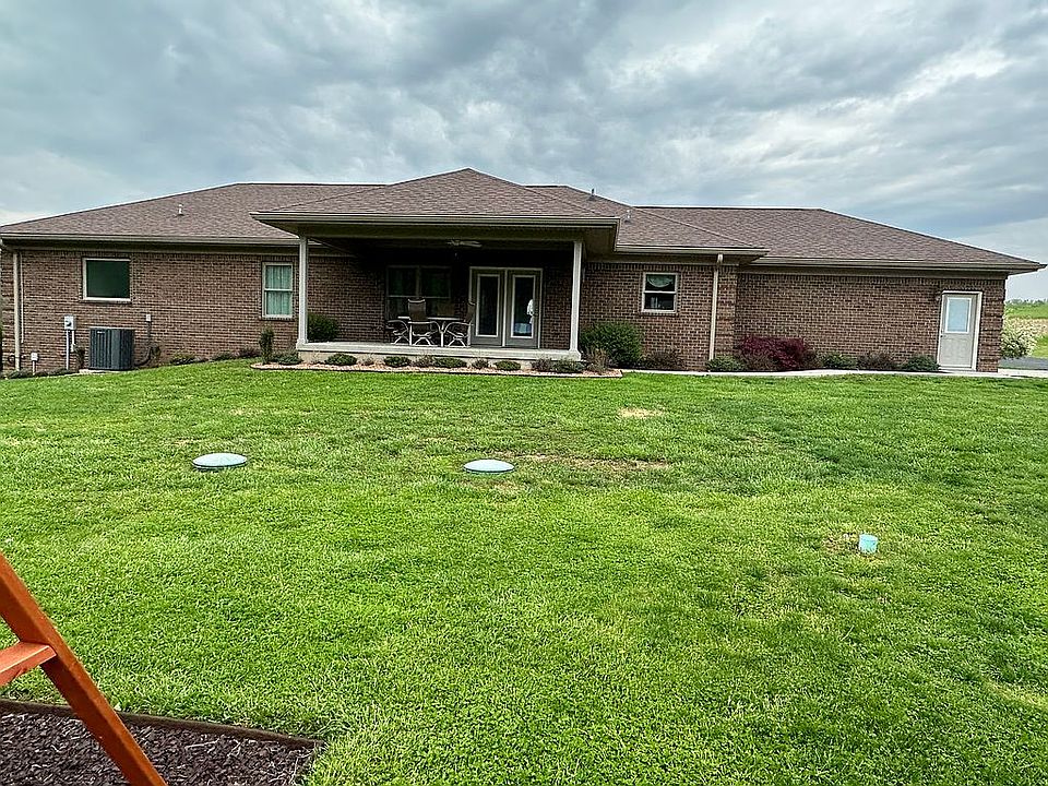 2nd image of 6266 Coen Tush Rd
