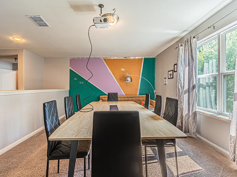 1313 Briercrest Dr — Photo 61