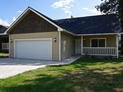 172 White Way, Priest River, ID, 83856