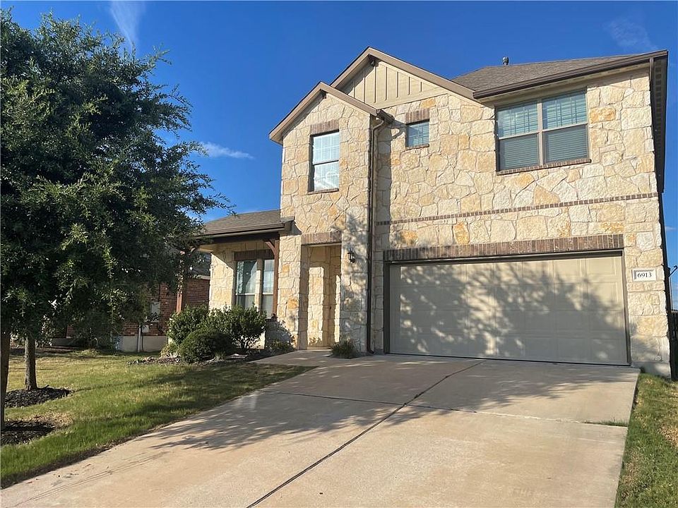 1st image of 6913 Donato Pl