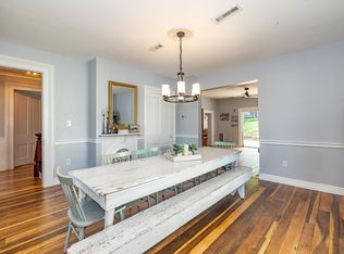 208 Broadway St, Nicholasville, KY