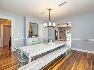 208 Broadway St, Nicholasville, KY, 40356